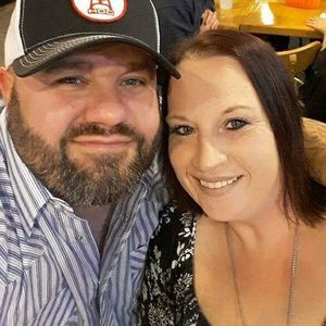 Meet your Posher, Brandy